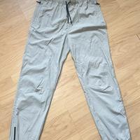 Pantaloni | Ocra | H&M | XS (Slim Fit) | Nuovo
