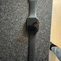 Apple watch se 44mm