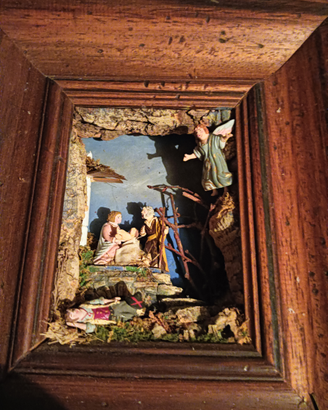 Presepe