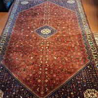 Tappeto  Persiano ABADEH