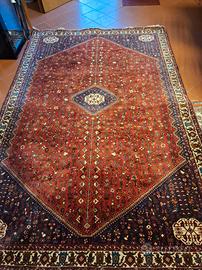 Tappeto  Persiano ABADEH