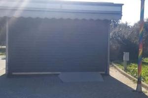 Edicola centralissima ciampino (rm)