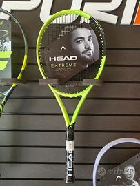 Racchetta Tennis Head Extreme Elite 