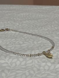 collana