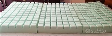 Materasso antidecubito