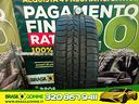 gomme-usate-235-40-r18-95v-roadstone-winguard-spor
