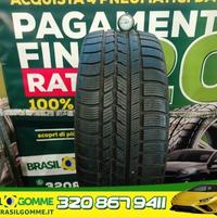 GOMME USATE 235 40 R18 95V ROADSTONE WINGUARD SPOR
