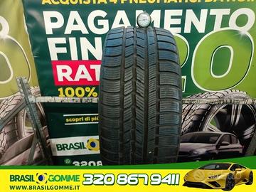 GOMME USATE 235 40 R18 95V ROADSTONE WINGUARD SPOR