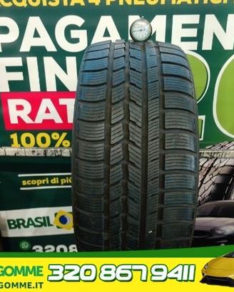 GOMME USATE 235 40 R18 95V ROADSTONE WINGUARD SPOR