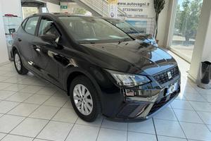 SEAT Ibiza 1.0 TGI 5 porte Business