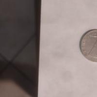 CD anni 60/70/80/90 e 5 lire del 53/54