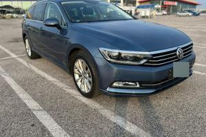 Vw passat 1.6 full optionals