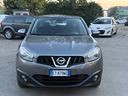 nissan-qashqai-1-6-16v-gpl-eco-360