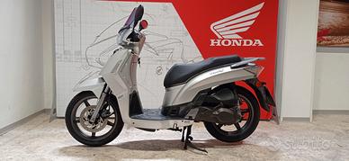 KYMCO PEOPLE 125 S