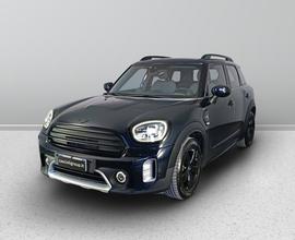MINI Mini Countryman F60 2020 - Mini Countr U12077