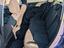 Immagine 6