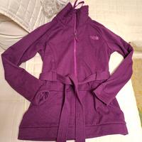 giacca The North Face