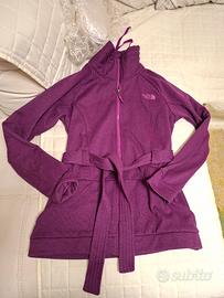 giacca The North Face