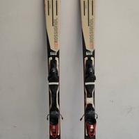 Rossignol Pursuit 400 Carbon
