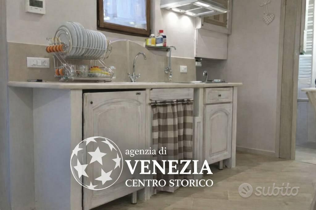 Appartamento – Venezia - Altro