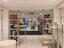 Immagine 20