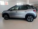 citroen-c3-aircross-c3-aircross-bluehdi-110-s-s-sh