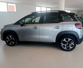 Citroen C3 Aircross C3 Aircross BlueHDi 110 S&S Sh