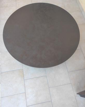 Tavolino