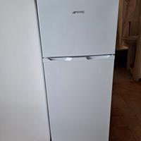 frigorifero Smeg