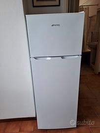 frigorifero Smeg