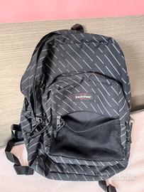 zaino Eastpak 