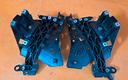supporto-carena-dx-e-sx-bmw-r-1300-gs-2024-2026