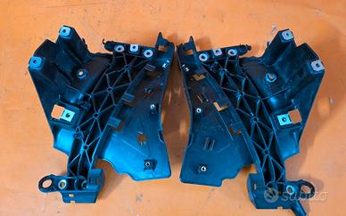 supporto carena dx e sx bmw r 1300 gs 2024 2026