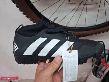 adidas gravel 44