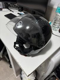 Casco BHR per moto / scooter - TG XL