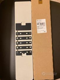 Accessorio per stampante Grafoplast Evomax