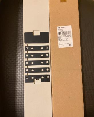 Accessorio per stampante Grafoplast Evomax
