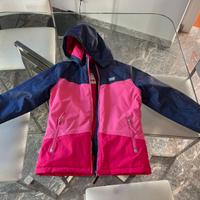 Giacca sci bambina - Lego Wear