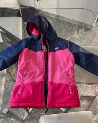 Giacca sci bambina - Lego Wear