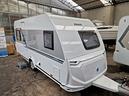 caravan-nuova-knaus-sport-450-fu