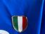 Immagine 5