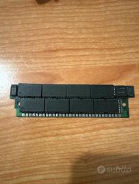 Modulo di memoria ram