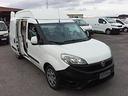 fiat-doblo-1-6-mjt-furgone-xl-con-3-posti