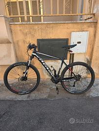 MTB Kross R3