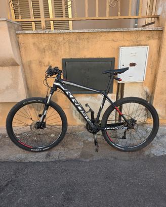 MTB Kross R3