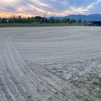 Pensioni per cavalli