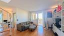 attico-con-terrazzo-vista-mare-e-garage-se-072
