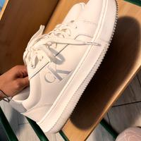 Calvin Klein Donna 40