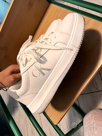 Calvin Klein Donna 40