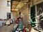 Immagine 12